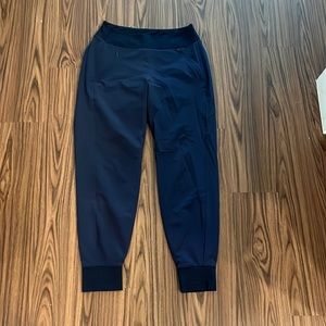 Athleta joggers